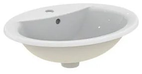 Мивка за вграждане, R194101, Ideal Standard