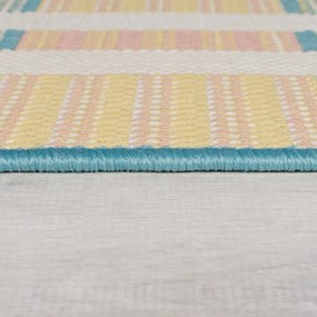 Външен килим 80x230 cm Villa – Flair Rugs