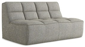 Модул за диван Kalai – Makamii