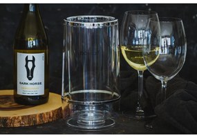 Охладител за вино, ⌀ 13,2 cm Bar Craft - Kitchen Craft