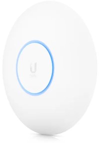 Ubiquiti U6-Pro Wi-Fi 6 двулентова точка за достъп AX5300