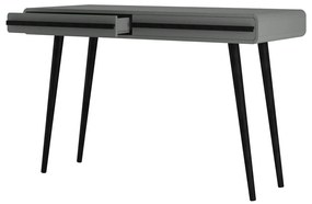 Работна маса 50x120 cm Chantal – Støraa