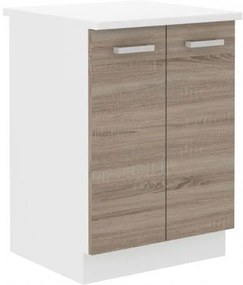 Под Шкаф Доусън 60 Д