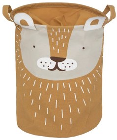 Детски кош atmosphera Lion, 50 cm