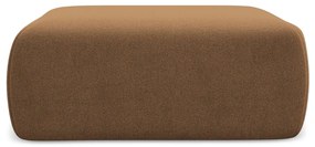 Теракотена табуретка Kapua – Makamii