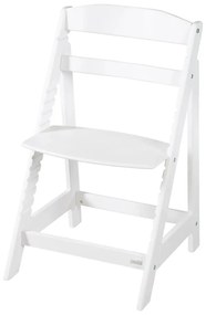 Стол за хранене Sit Up Flex - Roba