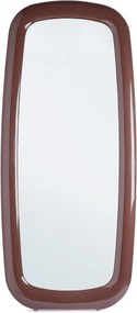 Стенно огледало 80x180 cm Otilia – Bizzotto