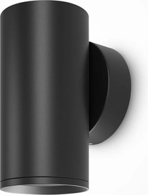 Maytoni Стенен осветител (аплик) - C068WL-01B