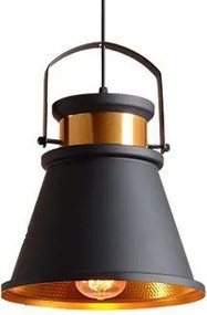 Лампа ASTI C APP175-1CP