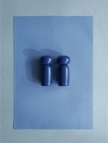 Солница и пиперница Moli – Blomus