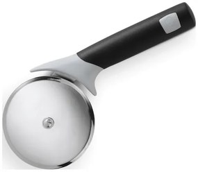 WEBER - Нож за пица