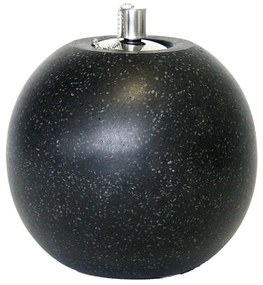 Маслена лампа от терацо (височина 20 cm) – Esschert Design