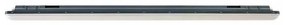 LED индустриална флуоресцентна лампа X-SERIES LED/48W/230V 6500K IP65 150 см