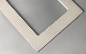 Кухненски шкаф витрина Симон 43