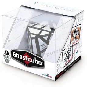 Главоблъсканица Ghost Cube – RecentToys