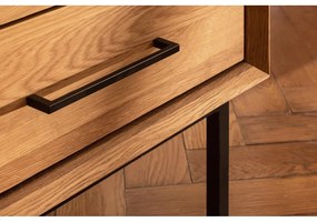 Нощно шкафче Abies - The Beds