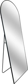 Стенно/стоящо огледало 50x140 cm Aurea – Styler