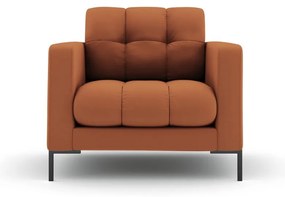 Кресло в тухлен цвят Bali – Cosmopolitan Design