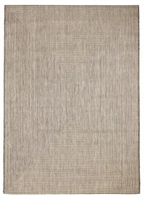 Outdoor Carpet Quadro 350 x 250 cm