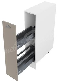 Долен модул БФ 11-58