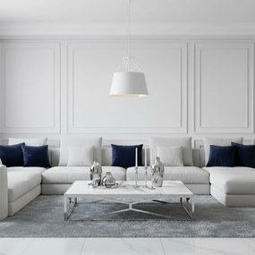 Пендел White APP423-1CP