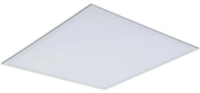 Philips - LED панел за окачен таван PROJECTLINE LED/36W/230V 59,5x59,5 см