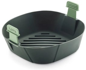 Силиконова форма за печене 23x23 cm L – Lékué