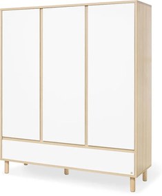 Комплект бебешка стая Flow