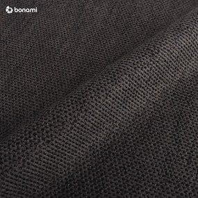 Тъмносив фотьойл Neso - Windsor &amp; Co Sofas