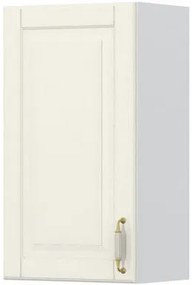 Висящ шкаф Toscana V7-40-1K