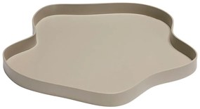 Декоративен поднос ø 37 cm Pond – Hübsch