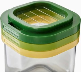 Резачка Multi-Prep Mini – Joseph Joseph