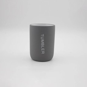 Аксесоар за баня » ЕЙДЪН ICCA 58158G