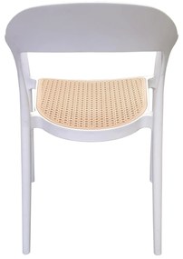 Стол Маркос