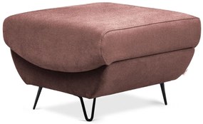 Пуф Matos-Sapio milo