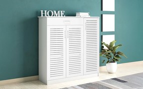 Шкаф за обувки Санте