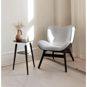 Странична масичка ø 46 cm My Spot – UMAGE