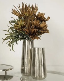 Декоративно цвете Terracotta 2  (12 τεμάχια)