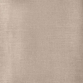 Светлокафяв ленен ластичен чаршаф , 180 x 200 cm - Linen Tales