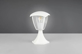 Стоящо външно осветително тяло ø 17 cm Venta – Trio