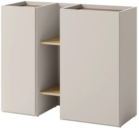 Кабинет Sigma