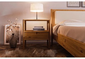 Нощно шкафче Pola - The Beds