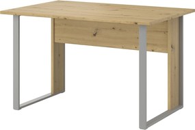 Бюро Svenson-Дължина: 120 см.