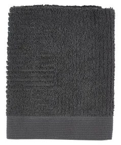 Антрацитна кърпа 50x70 cm Classic – Zone