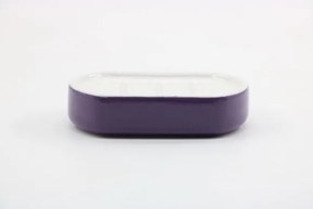 Аксесоар за баня » ВИОЛА ICCA 53159