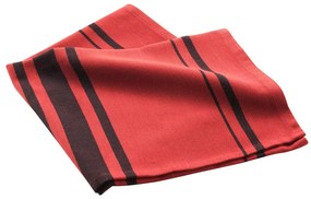 Памучна кърпа за съдове 50x70 cm Comptoir – douceur d'intérieur