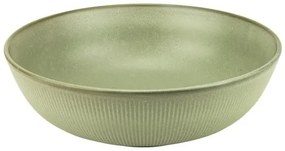 Horecano - Moss Купа Ø24.5xh7.8cm (ZA0288-9.5)