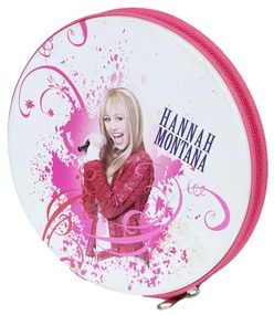 Disney Кутия за CD HM