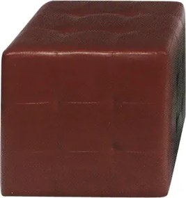 стол Cony-Brown Dark