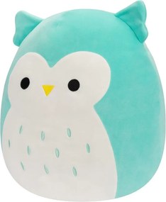 Плюшена играчка Winston – SQUISHMALLOWS